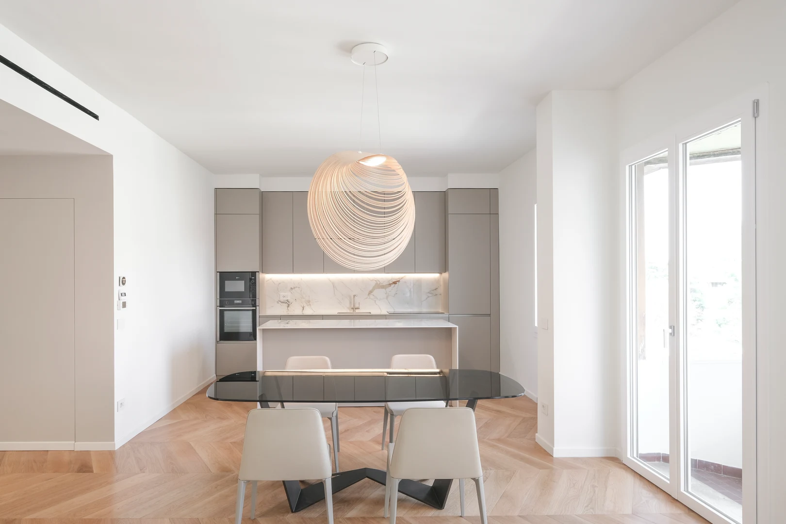 Residenza Milano Gioia - thumbnail 14